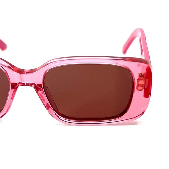 New! CHRISTIAN DIOR Sunglasses Wildior S2U 73D0, Authentic - Picture 5 of 14